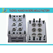 plastic bottle cap mould